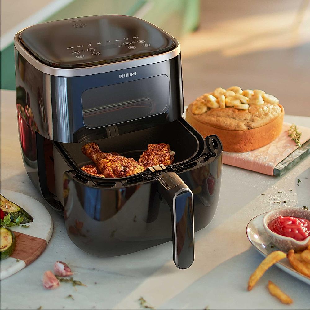 Philips airfryer best sale